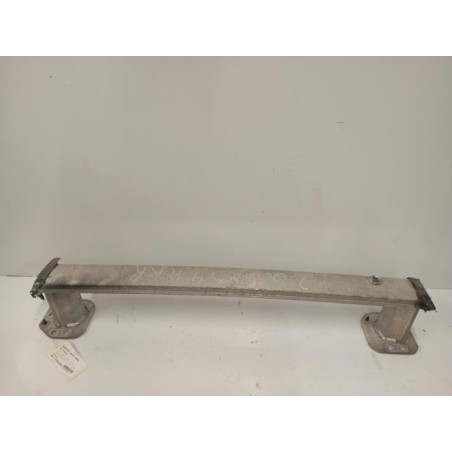 Renfort pare choc arriere (traverse) CITROEN C4 2