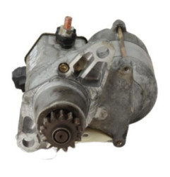 Demarreur TOYOTA RAV4 2 Photo n°1