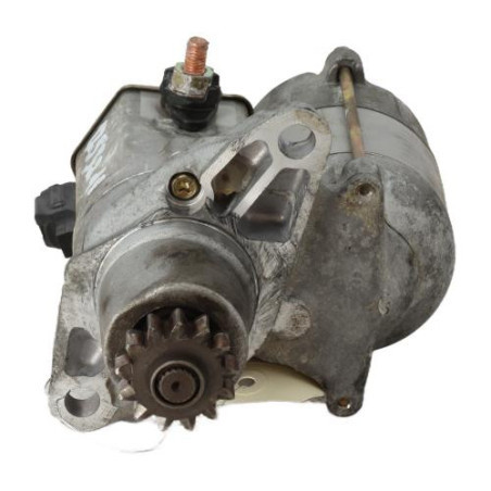 Demarreur TOYOTA RAV4 2 Photo n°1