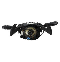 Com (Bloc Contacteur Tournant+Commodo Essuie Glace+Commodo Phare) CITROEN C4 2 Photo n°1