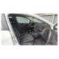 Air bag conducteur RENAULT CLIO 4