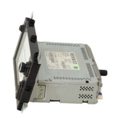 Autoradio d'origine RENAULT CLIO 4