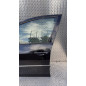 Porte avant gauche PEUGEOT 407