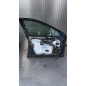 Porte avant gauche PEUGEOT 407