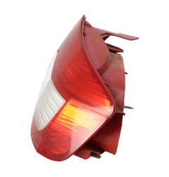 Feu arriere principal droit (feux) PEUGEOT 407