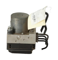 Bloc ABS (freins anti-blocage) PEUGEOT 407