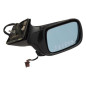 Retroviseur gauche PEUGEOT 407