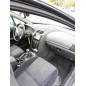 Retroviseur gauche PEUGEOT 407