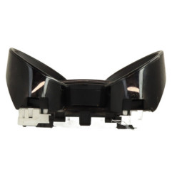 Compteur RENAULT CLIO 4