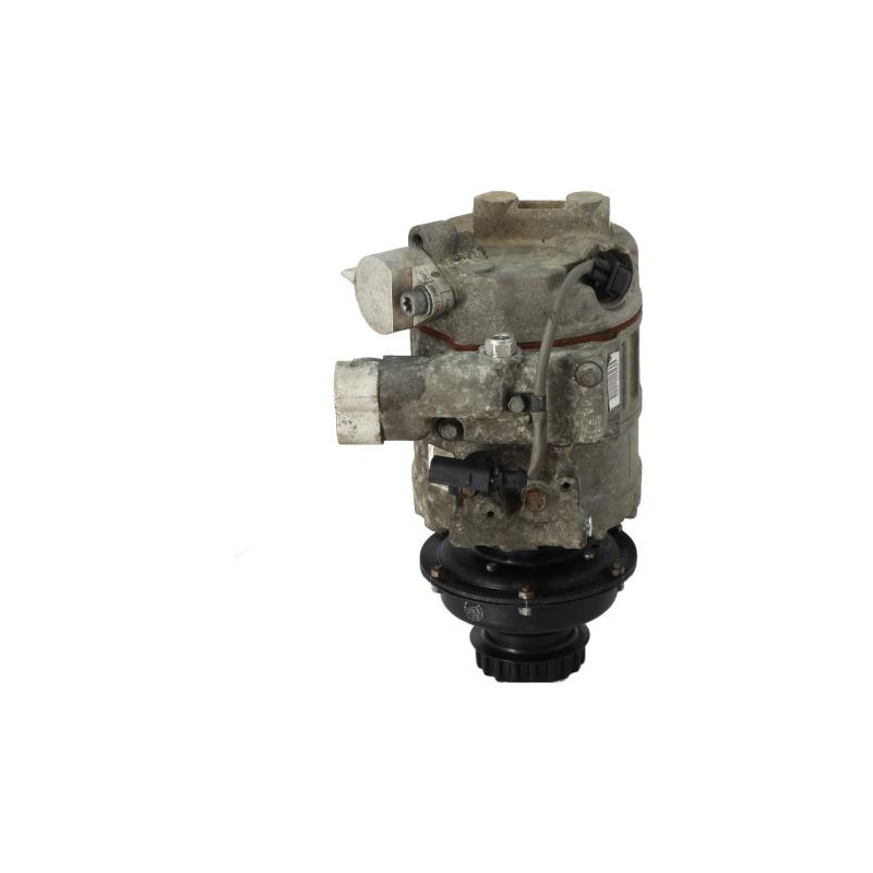 Compresseur clim VOLKSWAGEN TRANSPORTER 5