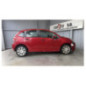 Bloc ABS (freins anti-blocage) CITROEN C3 2