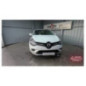 Pare soleil gauche RENAULT CLIO 4