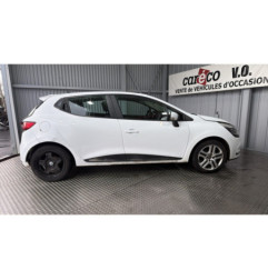 Planche de bord complete RENAULT CLIO 4 Photo n°16