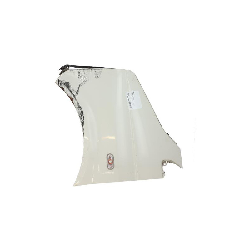 Aile avant gauche VOLKSWAGEN TRANSPORTER 5