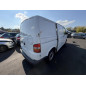 Aile avant gauche VOLKSWAGEN TRANSPORTER 5