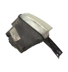 Optique avant principal gauche (feux)(phare) VOLKSWAGEN TRANSPORTER 5 Photo n°4