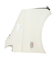 Aile avant droit VOLKSWAGEN TRANSPORTER 5 Photo n°1