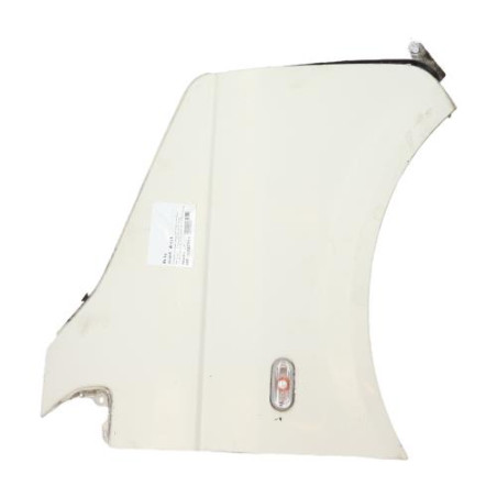 Aile avant droit VOLKSWAGEN TRANSPORTER 5 Photo n°1