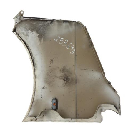 Aile avant droit VOLKSWAGEN TRANSPORTER 5