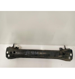 Renfort pare choc avant (traverse) VOLKSWAGEN TRANSPORTER 5 Photo n°1