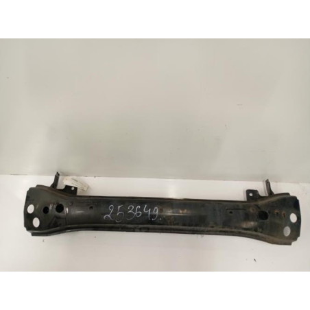 Renfort pare choc avant (traverse) VOLKSWAGEN TRANSPORTER 5 Photo n°1