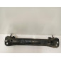 Renfort pare choc avant (traverse) VOLKSWAGEN TRANSPORTER 5