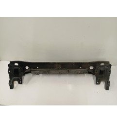 Renfort pare choc avant (traverse) VOLKSWAGEN TRANSPORTER 5 Photo n°3