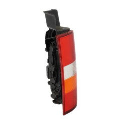 Feu arriere principal gauche (feux) VOLKSWAGEN TRANSPORTER 5 Photo n°4