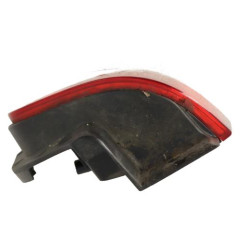 Feu arriere principal gauche (feux) VOLKSWAGEN TRANSPORTER 5 Photo n°5