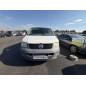 Feu arriere principal gauche (feux) VOLKSWAGEN TRANSPORTER 5