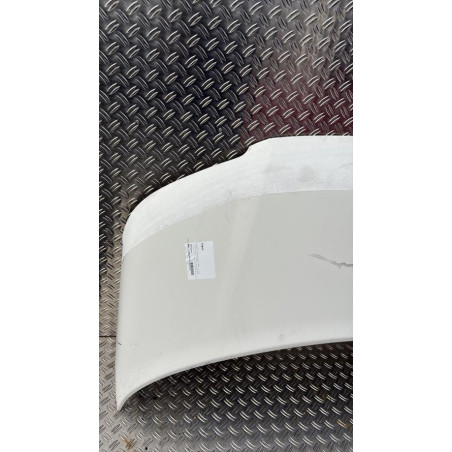 Capot VOLKSWAGEN TRANSPORTER 5