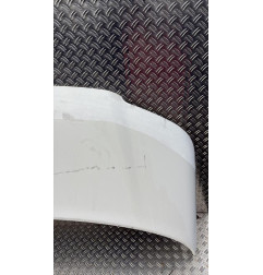 Capot VOLKSWAGEN TRANSPORTER 5 Photo n°2