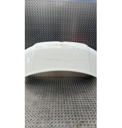 Capot VOLKSWAGEN TRANSPORTER 5 Photo n°3