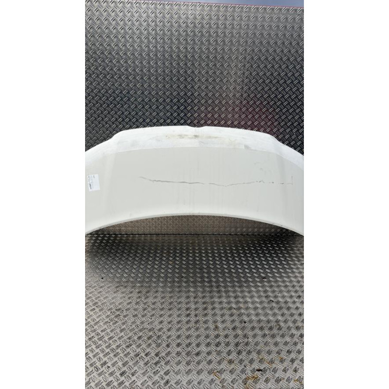 Capot VOLKSWAGEN TRANSPORTER 5 Photo n°3