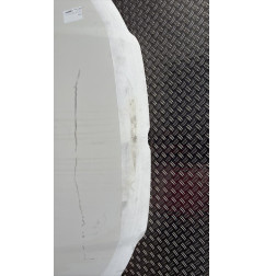 Capot VOLKSWAGEN TRANSPORTER 5 Photo n°4