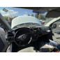 Capot VOLKSWAGEN TRANSPORTER 5