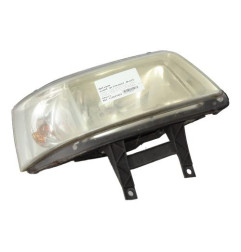 Optique avant principal droit (feux)(phare) VOLKSWAGEN TRANSPORTER 5 Photo n°1