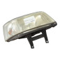 Optique avant principal droit (feux)(phare) VOLKSWAGEN TRANSPORTER 5