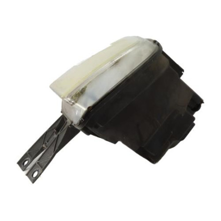 Optique avant principal droit (feux)(phare) VOLKSWAGEN TRANSPORTER 5