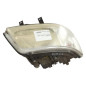 Optique avant principal droit (feux)(phare) VOLKSWAGEN TRANSPORTER 5