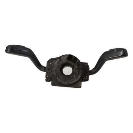 Com (Bloc Contacteur Tournant+Commodo Essuie Glace+Commodo Phare) VOLKSWAGEN TRANSPORTER 5 Photo n°1