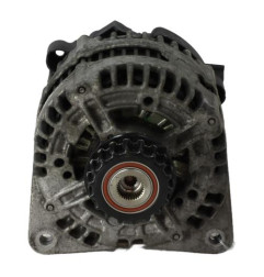 Alternateur VOLKSWAGEN TRANSPORTER 5 Photo n°1