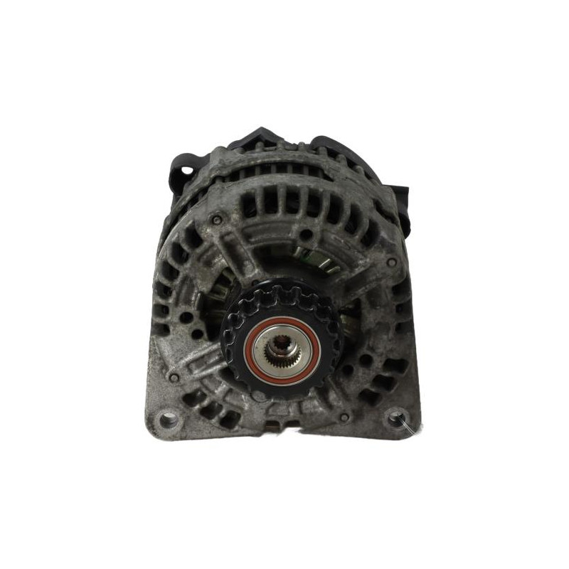 Alternateur VOLKSWAGEN TRANSPORTER 5