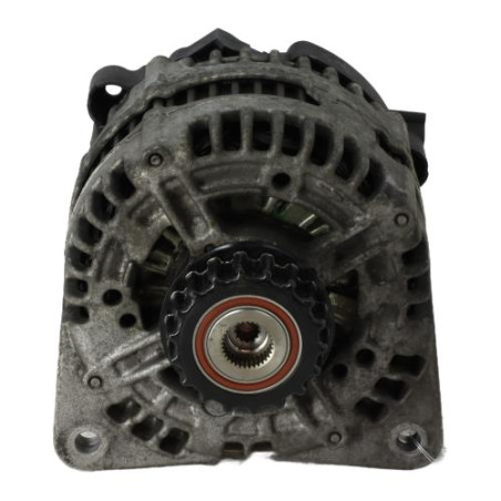 Alternateur VOLKSWAGEN TRANSPORTER 5 Photo n°1