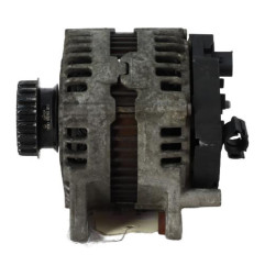 Alternateur VOLKSWAGEN TRANSPORTER 5