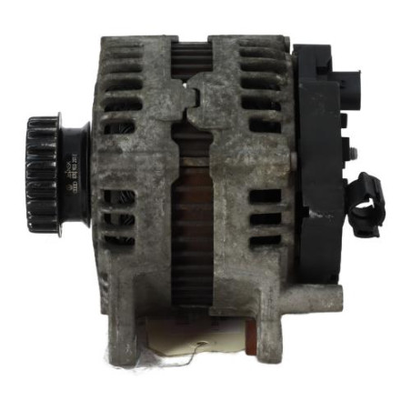 Alternateur VOLKSWAGEN TRANSPORTER 5