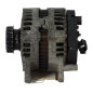 Alternateur VOLKSWAGEN TRANSPORTER 5