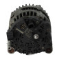Alternateur VOLKSWAGEN TRANSPORTER 5