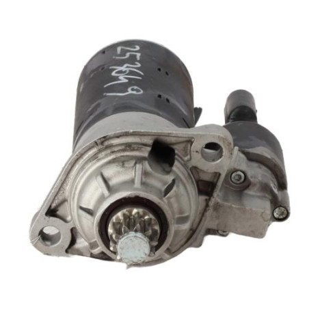 Demarreur VOLKSWAGEN TRANSPORTER 5 Photo n°1