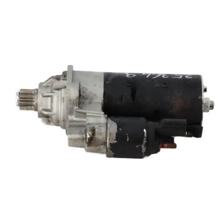 Demarreur VOLKSWAGEN TRANSPORTER 5